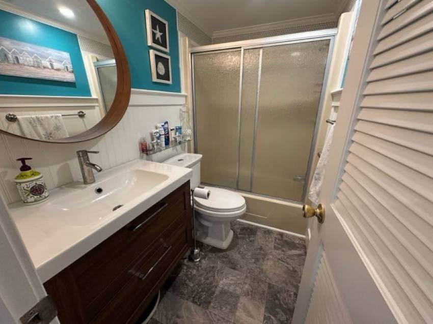 681 Lake Henry a Winter Haven, FL Mobile or Manufactured Home for Sale